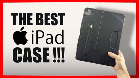 the ipad drop test|reviews for zugu case ipad.